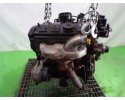CITROEN ZX 1 4 8V 75HP ENGINE KDX