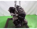 CITROEN ZX 1 4 8V 75HP ENGINE KDX Catalog number of the part 391397 FROST
