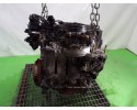 CITROEN ZX 1 4 8V 75HP ENGINE KDX Part manufacturer Citroen OE