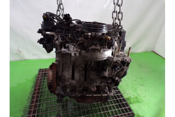 CITROEN ZX 1 4 8V 75HP ENGINE KDX Part manufacturer Citroen OE