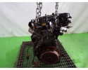 CITROEN ZX 1 4 8V 75HP ENGINE KDX Engine type gasoline powered