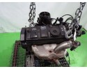 CITROEN ZX 1 4 8V 75HP ENGINE KDX Car type passenger cars