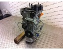 Hyundai Bayon 2025 Engine