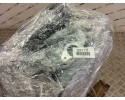 Hyundai Bayon 2025 Engine Part manufacturer Hyundai OE