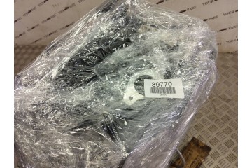 Hyundai Bayon 2025 Engine Part manufacturer Hyundai OE
