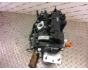 Hyundai Bayon 2025 Engine Catalog number of the part P24B1522B992