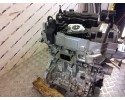 Hyundai Bayon 2025 Engine Engine type gasoline powered