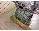 Motor Hyundai Bayon 2025