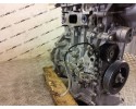 Motor Hyundai Bayon 2025