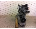 Motor Hyundai Bayon 2025