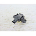 A1668210351 SENSOR MERCEDES-BENZ CLASE CLA (BM 117)