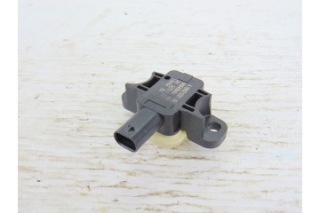 A1668210351 SENSOR MERCEDES-BENZ CLASE CLA (BM 117)