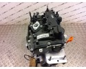 Motor Hyundai Bayon 2025