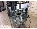 Motor Hyundai Bayon 2025