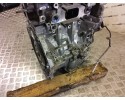 Motor Hyundai Bayon 2025