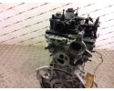 Motor Hyundai Bayon 2025