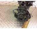Motor Hyundai Bayon 2025