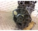 Motor Hyundai Bayon 2025