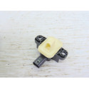 A1668210351 SENSOR MERCEDES-BENZ CLASE CLA (BM 117)
