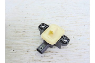 A1668210351 SENSOR MERCEDES-BENZ CLASE CLA (BM 117)