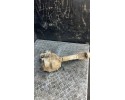 Front differential Nissan NAVARA platform chassis 2016 385004J Car type undefined