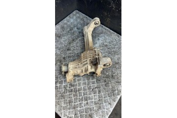 Diferencial delantero Nissan NAVARA plataforma / chasis 2016 385004J