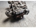 Bridge rear diffusor Haldex 2 0 Tdi Audi Q3 8U Quattro 4x4 0BS907554D 0BS525010C Catalog number of the part 0BS907554D 0BS525010