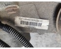 Difusor trasero puente Haldex 2.0 TDI Audi Q3 8U Quattro 4x4 0BS907554
