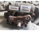 Difusor trasero puente Haldex 2.0 TDI Audi Q3 8U Quattro 4x4 0BS907554