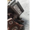 Difusor trasero puente Haldex 2.0 TDI Audi Q3 8U Quattro 4x4 0BS907554