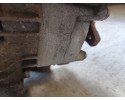 Difusor trasero puente Haldex 2.0 TDI Audi Q3 8U Quattro 4x4 0BS907554