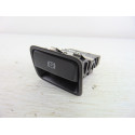 A2469050451 INTERRUPTOR MERCEDES-BENZ CLASE CLA (BM 117)