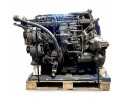 2461280 SCANIA Engine Packaging status replacement