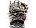 2461280 SCANIA Engine Part manufacturer Scania OE