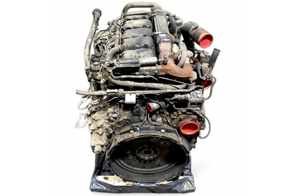2461280 SCANIA Engine Part manufacturer Scania OE
