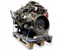 2461280 SCANIA Engine Catalog number of the part 2461280