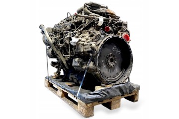 2461280 SCANIA Engine Catalog number of the part 2461280