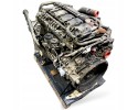 2461280 SCANIA Engine Car type buses
