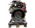 2461280 SCANIA Engine Catalog number of the original 2461280 577344 572033