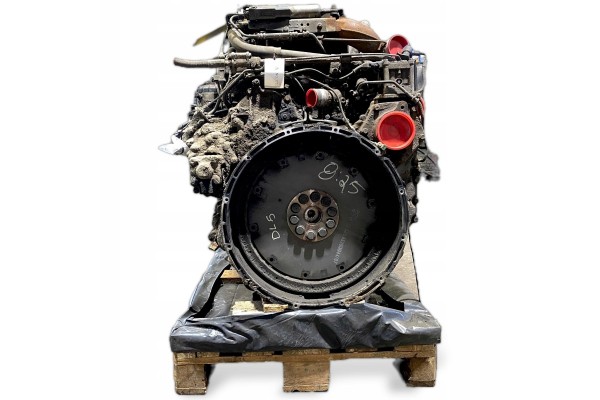 2461280 SCANIA Engine Catalog number of the original 2461280 577344 572033
