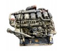 2461280 SCANIA Engine Engine type gasoline powered