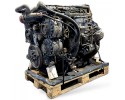 2461280 SCANIA Engine Product weight with unit packaging 1052 kg
