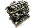 Motor SCANIA 2461280