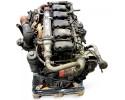 Motor SCANIA 2461280