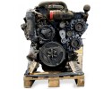 Motor SCANIA 2461280