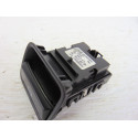 A2469050451 INTERRUPTOR MERCEDES-BENZ CLASE CLA (BM 117)