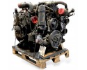 Motor SCANIA 2461280