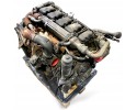 Motor SCANIA 2461280