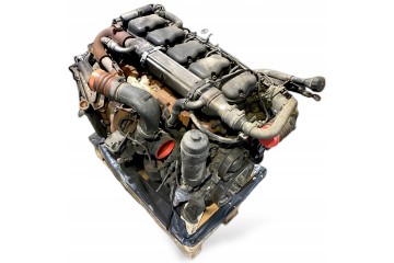 Motor SCANIA 2461280