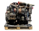 Motor SCANIA 2461280
